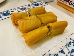 -稻香饭店(IFS国金中心店)
