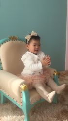 -大宇叔叔儿童摄影