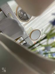 -韩美绣野生眉纹眉洗眉连锁店