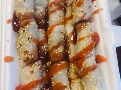 -阳江猪肠碌(江南西店)