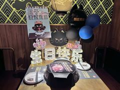 -重庆时代广场