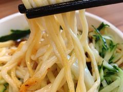 -王家凉皮·臊子面(亚中店)