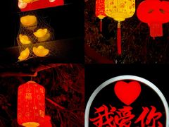 -砂之船奥莱(南京江宁店)