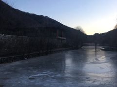 -天源渔港农庄
