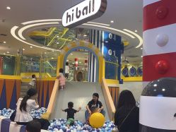 -meland(成都金牛凯德广场店)