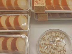 -好利来(东直门银座店)