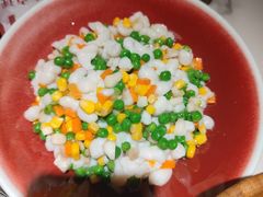 -来菜·湖北头牌藕汤(汉街店)
