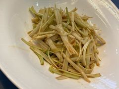 -西陵饭店