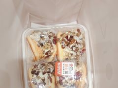 -東更道点心行(文化东路店)