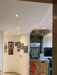-长沙纹身·龙堂刺青·三土师傅的店