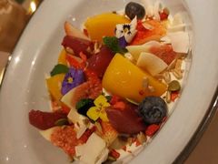 -阿妮叶李(光谷世界城店)