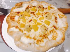 -必胜客(蜀山万象汇店)
