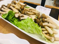 -湯系·煲汤手艺人(东二环泰禾广场店)