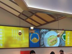 -無夕·小笼(大东方百货店)