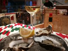 -Line 咖啡(石厦花园店)