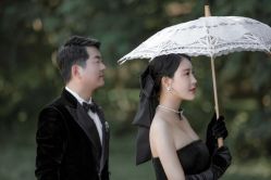 -第一夫人婚纱摄影(南京店)