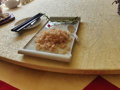 -大鸿运酒店·苏州菜·松鼠桂鱼(观前街店)