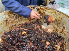 -马文章胖子甑糕(洒金桥店)