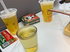 -火啫啫·粤式啫啫煲(南京弘阳店)