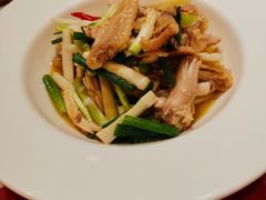 -西贝(无锡万象城店)