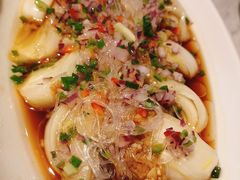 -辛香汇·锦里丨现炒川菜(和信宝龙店)