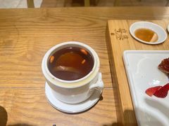 -粤集·手工粤菜(皇庭广场店)