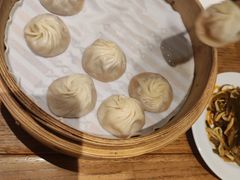 -鼎泰丰(云顶高原店)