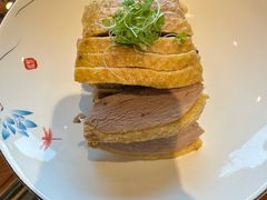 -鹰龙海畔度假酒店(咸祥店)