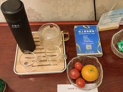 -东正国际大酒店