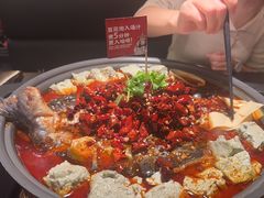 -万达广场(南宁青秀店)