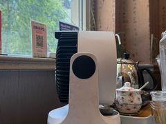 -伊帆食府·青海地方特色美食