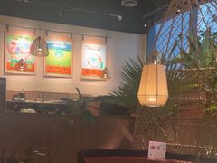 -大头椰·椰子鸡火锅(南宁万象城店)