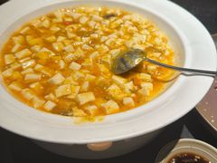 -苏帮袁·竹(北京坊店)