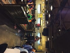 Dombe豚(黑猪肉街店)-Dombe豚(黑猪肉街店)