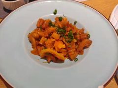 -宴会中心