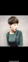-BHG Hair Salon