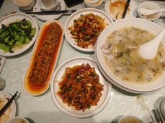 -西秀印象(东郡一品店)