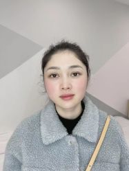 -久匠·野生眉半永久纹眉