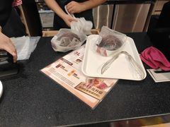 -85度C(南京珠江华海店)