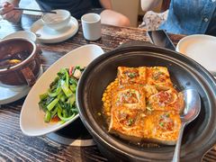 -瑶王府·广西菜(茶花园店)