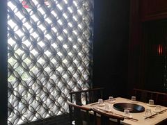 -川西坝子火锅(金沙1.0直营店)
