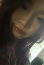 -茶发Salon·烫发染发理发