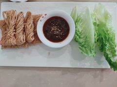 -耿福兴(凤凰美食街店)