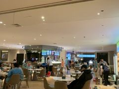 -海茵汇(萧山店)