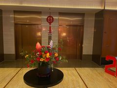 -手佳·水疗汇(杏林宁宝店)
