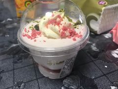 -津乐园(宜白路店)