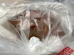 -正宗忘不了老鹅(梅岭店)