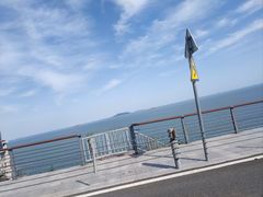 -山海菜馆·海肠捞饭·青岛菜(栈桥店)