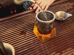 -浅深(世茂滨江精品店)
