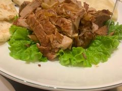 -中苑海韵
